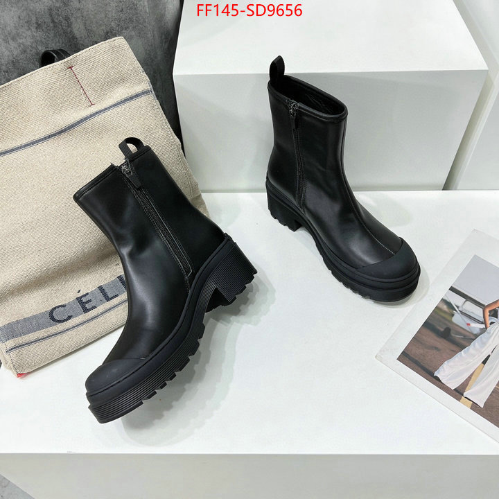 Women Shoes-Dior,cheap online best designer , ID: SD9656,$: 145USD