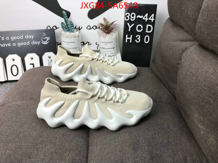 Men Shoes-Adidas Yeezy Boost,is it ok to buy replica , ID: SA6540,$: 84USD