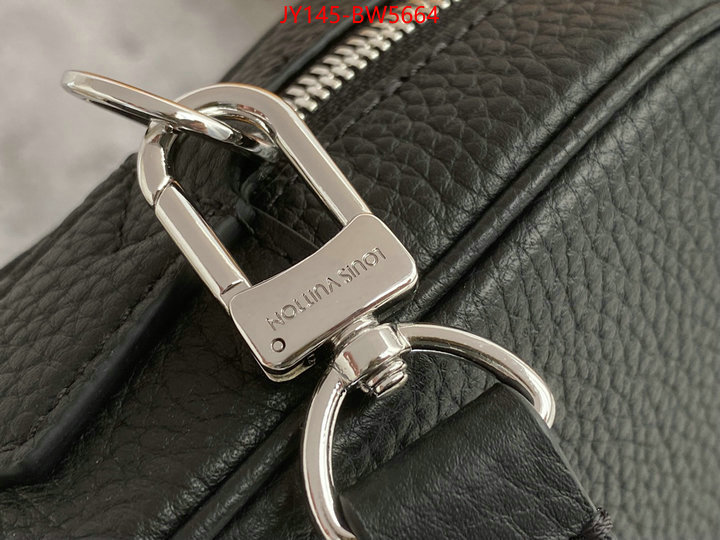 LV Bags(TOP)-Trio-,ID: BW5664,$: 145USD