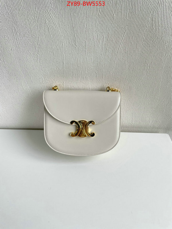 CELINE Bags(4A)-Diagonal,how can i find replica ,ID: BW5553,$: 89USD