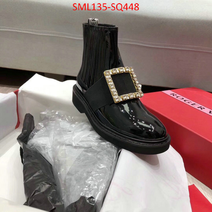 Women Shoes-Alexander McQueen,buy sell , ID: SQ448,$: 135USD