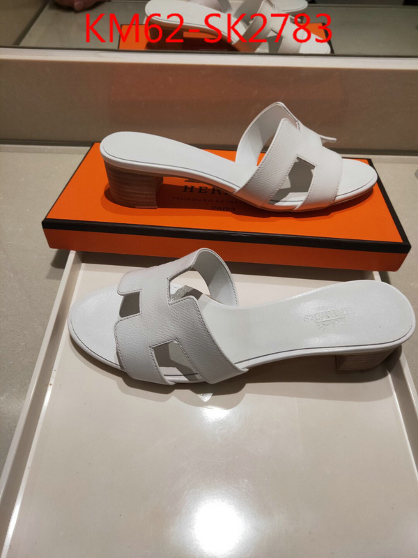 Women Shoes-Hermes,cheap wholesale ,Code: SK2783,$:62USD