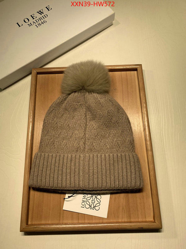 Cap (Hat)-Loewe,where to find best , ID: HW572,$: 39USD