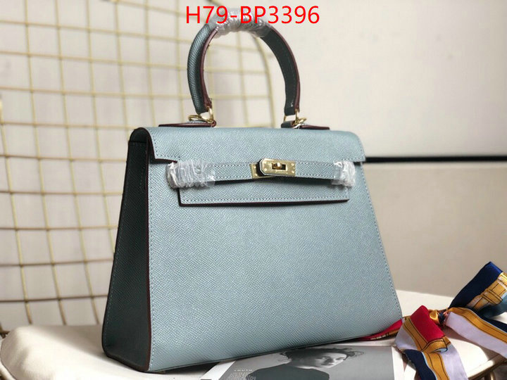 Hermes Bags(4A)-Kelly-,shop designer replica ,ID: BP3396,$: 79USD