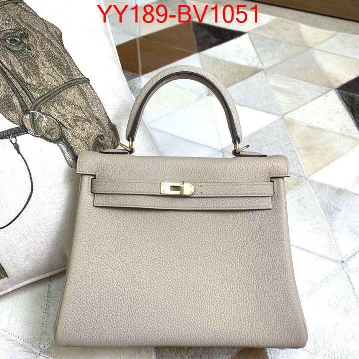 Hermes Bags(TOP)-Kelly-,what is top quality replica ,ID: BV1051,