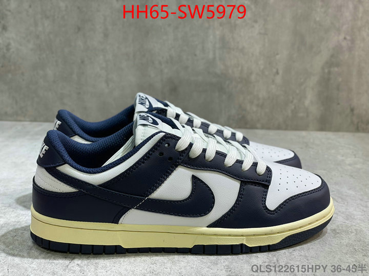 Men Shoes-Nike,wholesale 2023 replica , ID: SW5979,$: 65USD