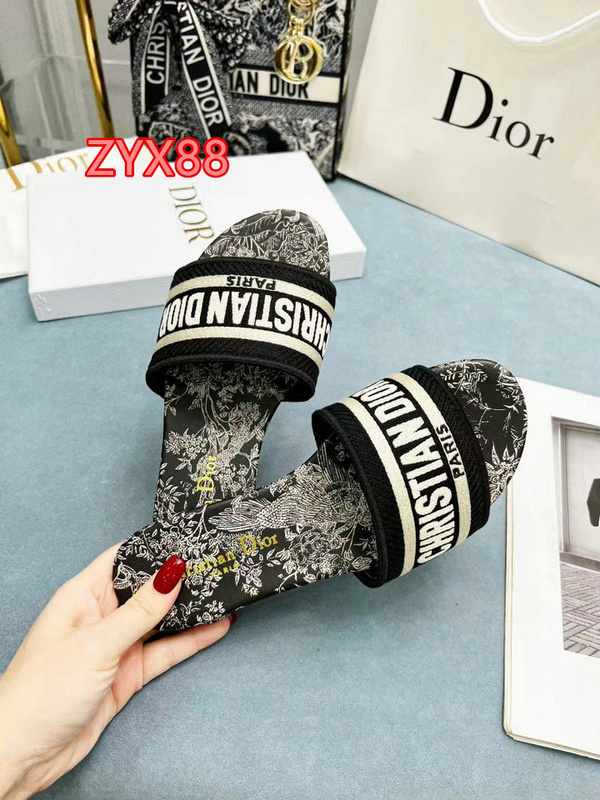 Dior Big Sale-,ID: ZYX1,