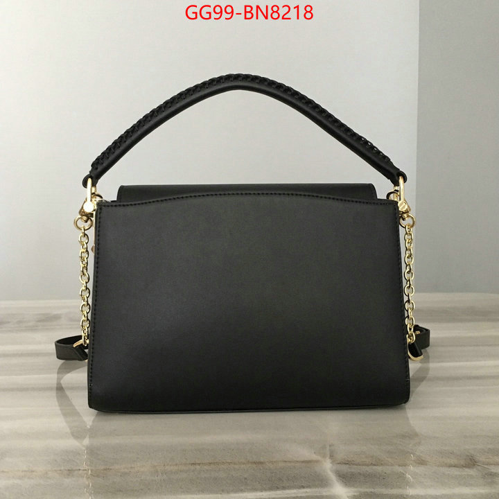 Michael Kors Bags(4A)-Handbag-,how can i find replica ,ID: BN8218,