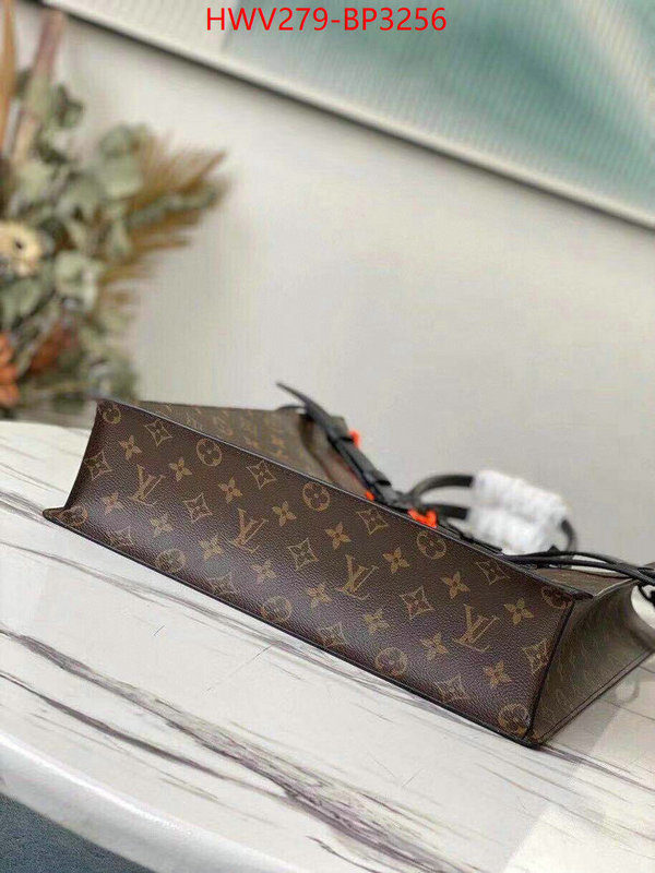 LV Bags(TOP)-Explorer-Anton-Dandy-,ID: BP3256,$: 279USD