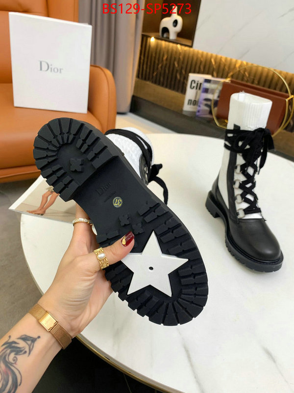 Women Shoes-Balenciaga,high end designer , ID: SP5273,$: 129USD