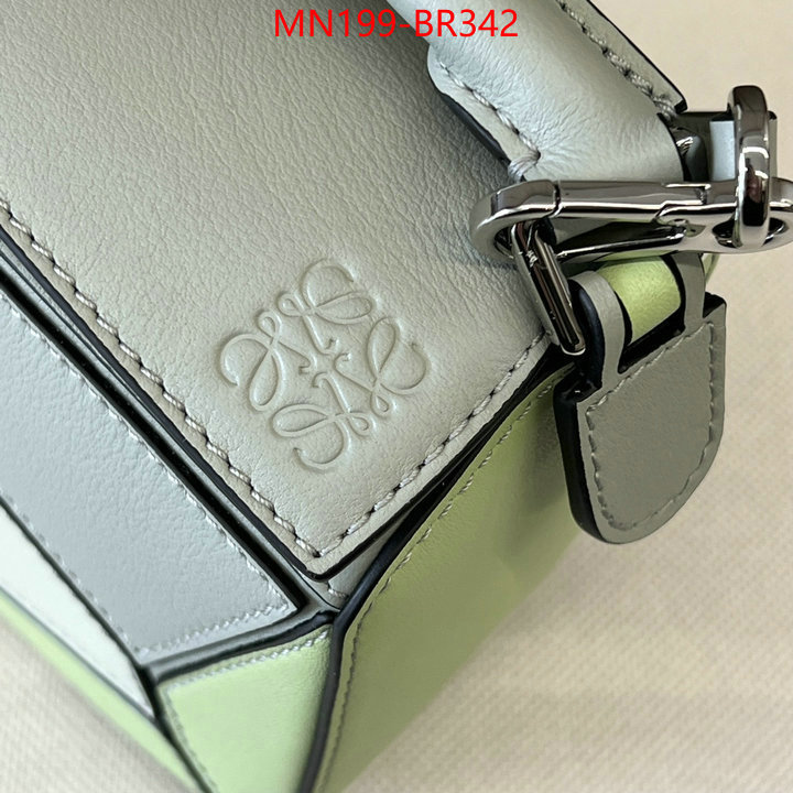 Loewe Bags(TOP)-Puzzle-,buy ,ID: BR342,$: 295USD