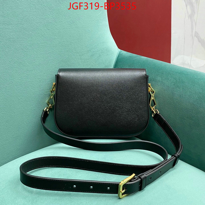 Gucci Bags(TOP)-Horsebit-,shop the best high authentic quality replica ,ID: BP3535,$: 319USD