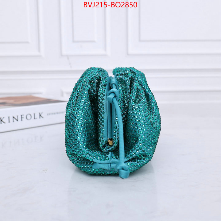 BV Bags(TOP)-Pouch Series-,shop now ,ID: BO2850,$: 215USD