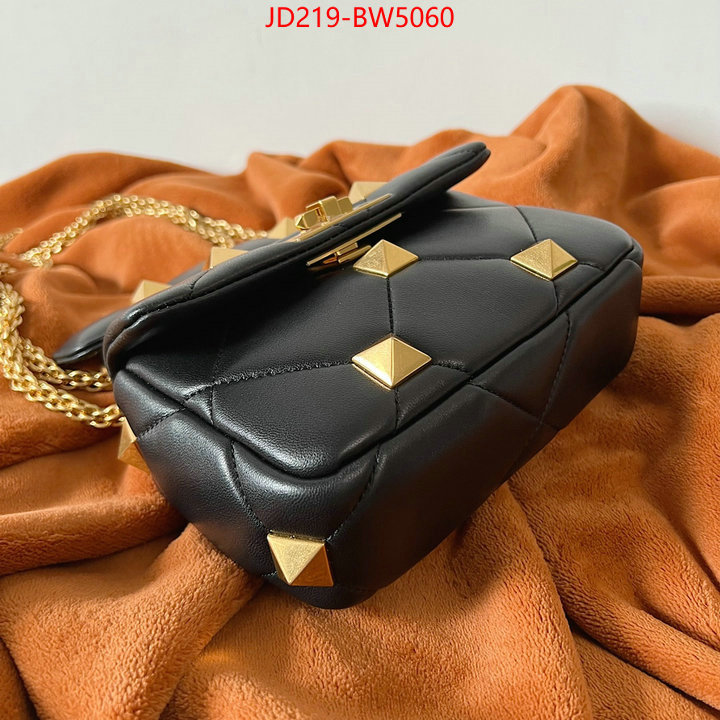 Valentino Bags (TOP)-Roman Stud-,highest product quality ,ID: BW5060,$: 219USD