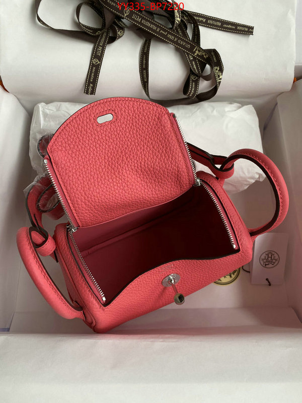 Hermes Bags(TOP)-Lindy-,best quality replica ,ID: BP7220,$: 335USD