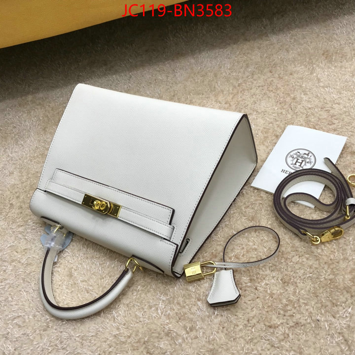 Hermes Bags(4A)-Kelly-,for sale cheap now ,ID: BN3583,