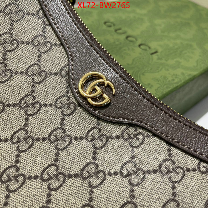 Gucci Bags(4A)-Ophidia-G,replicas buy special ,ID: BW2765,$: 72USD