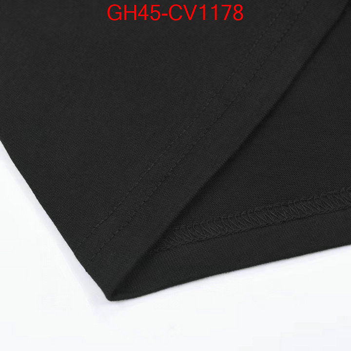 Clothing-LV,online from china , ID: CV1178,$: 45USD