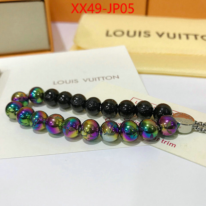 Jewelry-LV,practical and versatile replica designer , ID: JP05,$:49USD