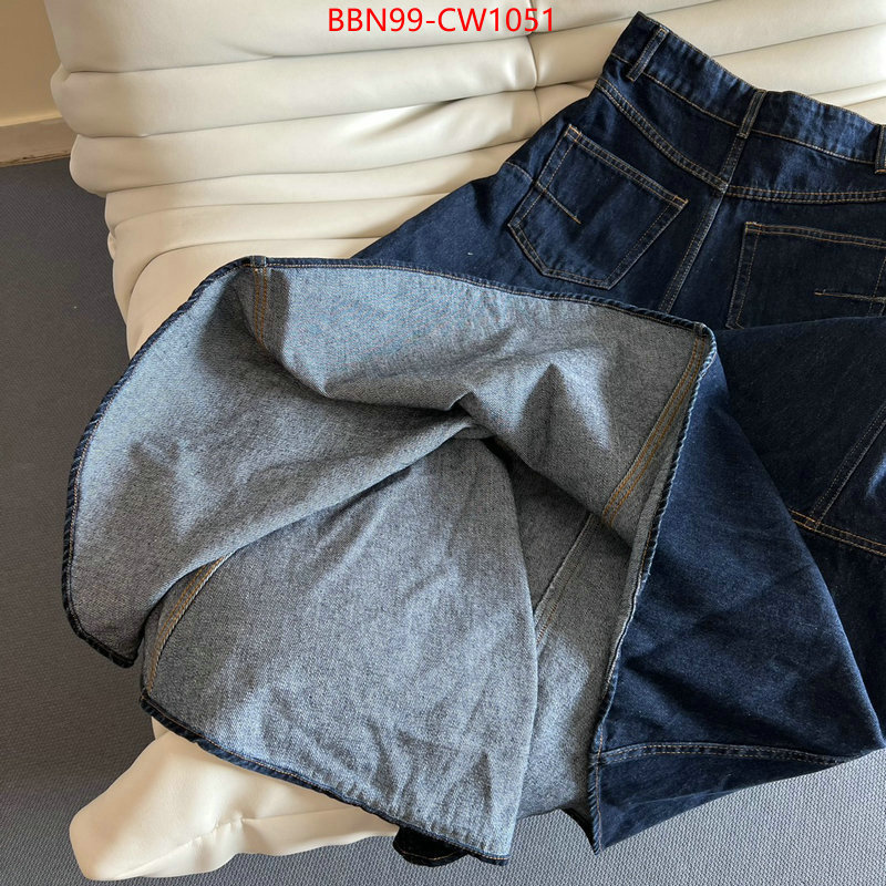 Clothing-Other,aaaaa replica , ID: CW1051,$: 99USD