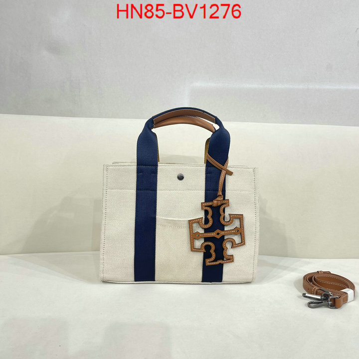 Tory Burch Bags(4A)-Handbag-,designer replica ,ID: BV1276,