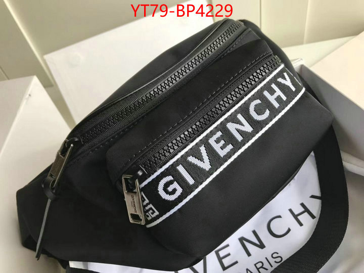 Givenchy Bags (TOP)-Diagonal-,ID: BP4229,$: 79USD