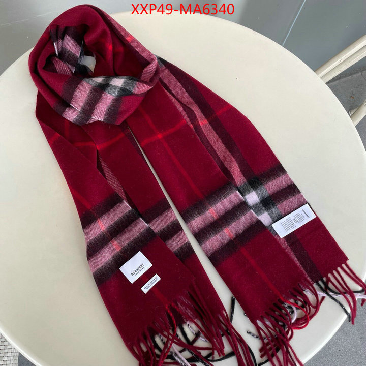 Scarf-Burberry,best like , ID: MA6340,$: 49USD