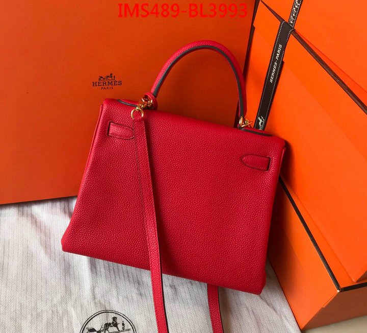 Hermes Bags(TOP)-Kelly-,is it ok to buy replica ,ID: BL3993,$: 489USD