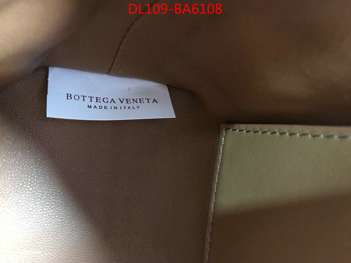 BV Bags(TOP)-Diagonal-,buy online ,ID: BA6108,$: 109USD