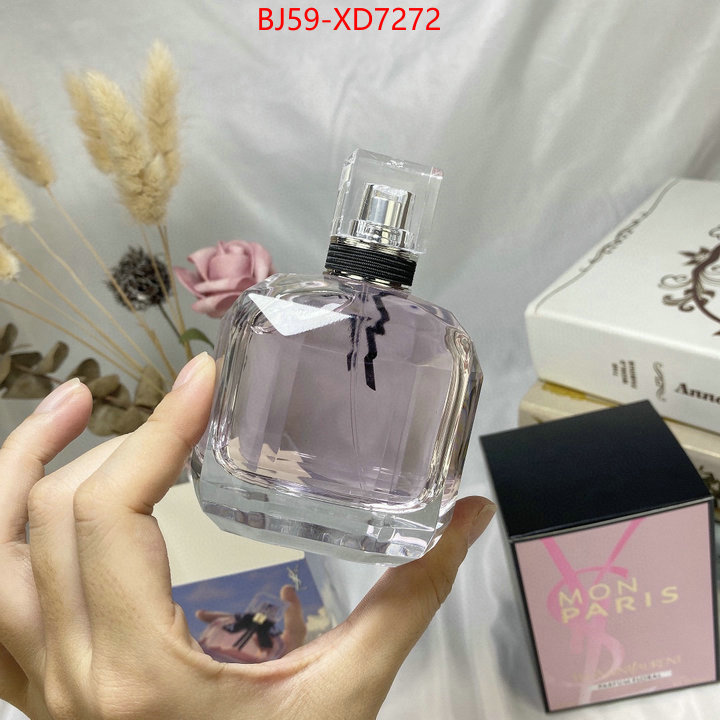 Perfume-YSL,sale , ID: XD7272,$: 59USD