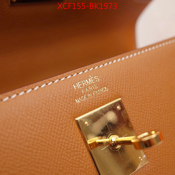 Hermes Bags(TOP)-Kelly-,most desired ,ID: BK1973,$:155USD