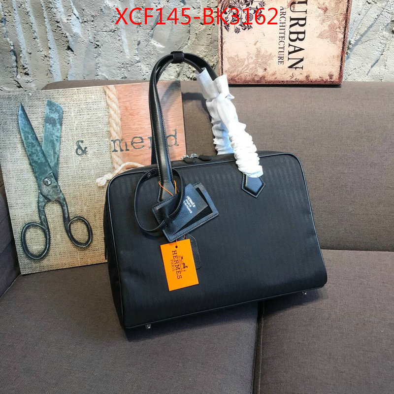 Hermes Bags(TOP)-Handbag-,online ,ID: BK3162,$:145USD