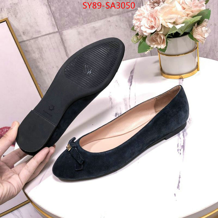 Women Shoes-Stuart Weirzman,top 1:1 replica ,shop now , ID:SA3050,$: 89USD