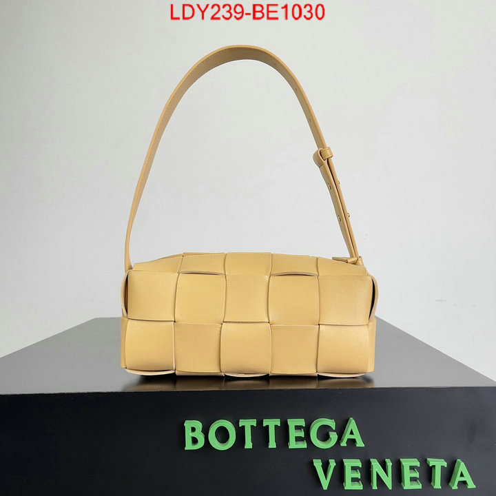 BV Bags(TOP)-Cassette Series,high ,ID: BE1030,$: 239USD