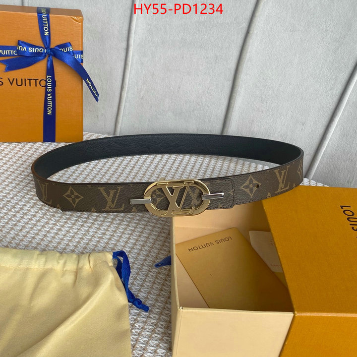 Belts-LV,what , ID: PD1234,$: 55USD