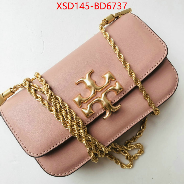 Tory Burch Bags(TOP)-Diagonal-,ID: BD6737,$: 145USD