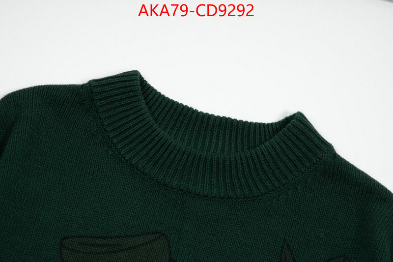Clothing-LV,buy high quality fake , ID: CD9292,$: 79USD