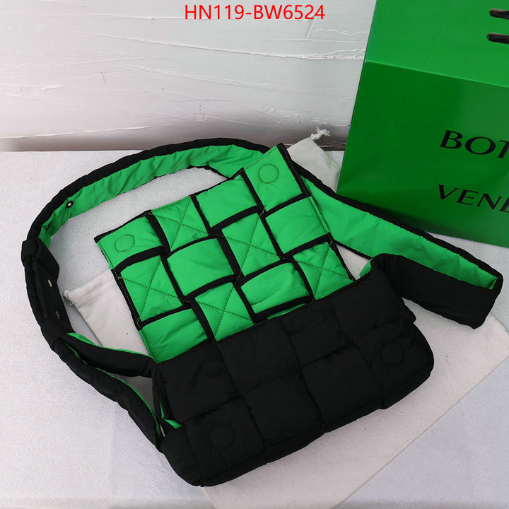 BV Bags(4A)-Diagonal-,what's the best place to buy replica ,ID: BW6524,$: 119USD