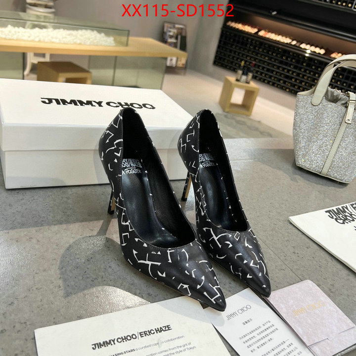 Women Shoes-Jimmy Choo,where can you buy replica , ID: SD1552,$: 115USD