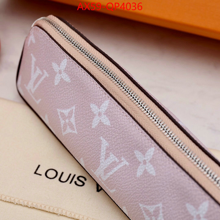 Other-LV,1:1 replica wholesale , ID: QP4036,$: 59USD