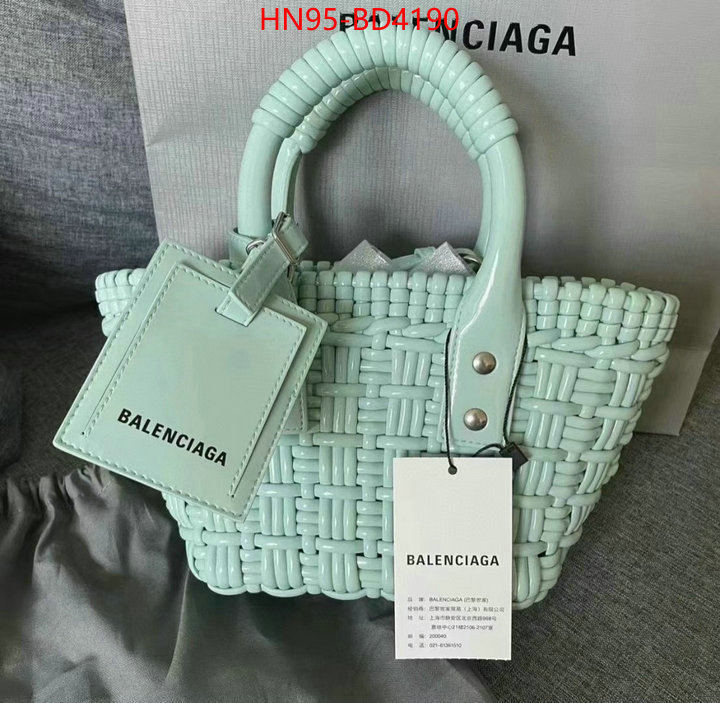 Balenciaga Bags(4A)-Other Styles,where could you find a great quality designer ,ID: BD4190,$: 95USD