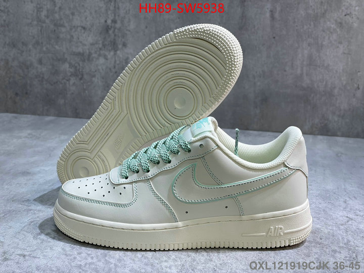 Men Shoes-Nike,most desired , ID: SW5938,$: 89USD