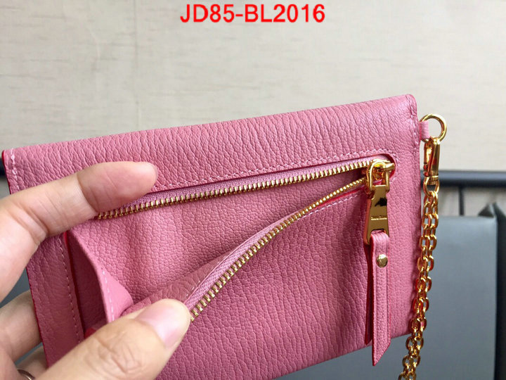 Miu Miu Bags(TOP)-Diagonal-,where can you buy a replica ,ID: BL2016,$: 85USD