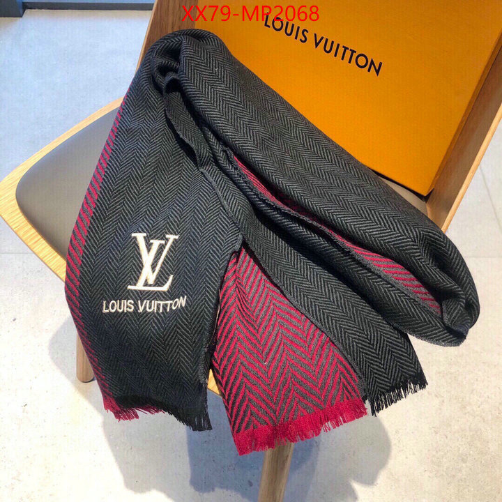 Scarf-LV,exclusive cheap , ID: MP2068,$: 79USD