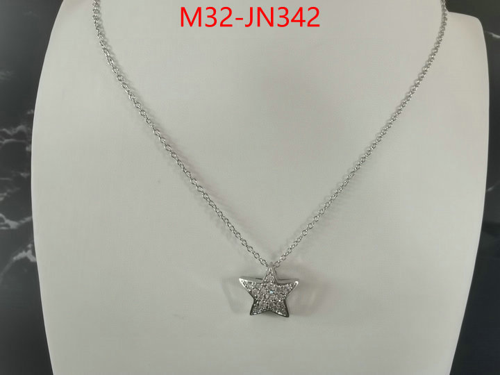 Jewelry-Chanel,top designer replica , ID: JN342,$: 32USD