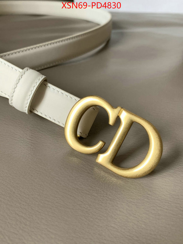 Belts-Dior,buy online , ID: PD4830,$: 69USD