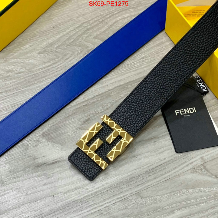 Belts-Fendi,top quality website , ID: PE1275,$: 69USD