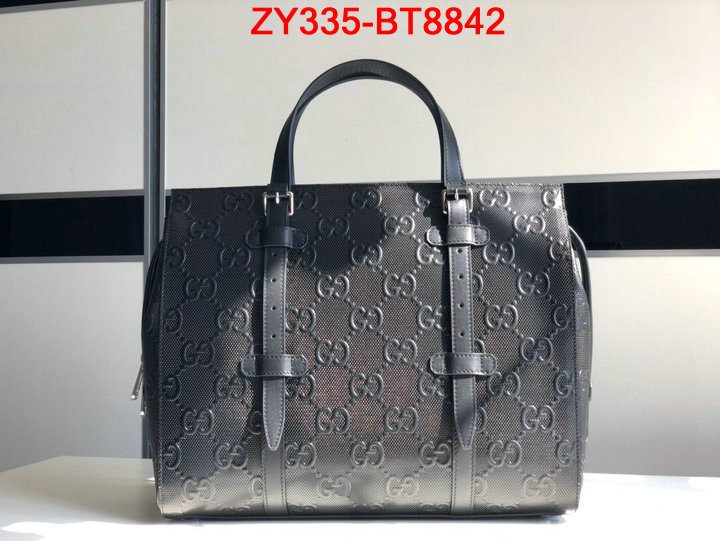 Gucci Bags(TOP)-Handbag-,ID: BT4482,$: 335USD