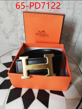 Belts-Hermes,what's best , ID: PD7122,$: 65USD