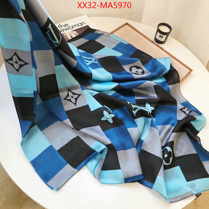 Scarf-LV,the best affordable , ID: MA5970,$: 32USD